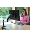 Ergotron LX Desk Mount LCD Arm ALU - nr 36