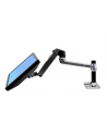 Ergotron LX Desk Mount LCD Arm ALU - nr 43