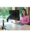 Ergotron LX Desk Mount LCD Arm ALU - nr 45