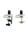 Ergotron LX Desk Mount LCD Arm ALU - nr 56