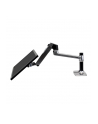 Ergotron LX Desk Mount LCD Arm ALU - nr 57