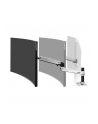 Ergotron LX Desk Mount LCD Arm ALU - nr 58