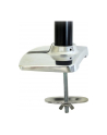 Ergotron LX Desk Mount LCD Arm ALU - nr 61