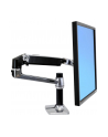 Ergotron LX Desk Mount LCD Arm ALU - nr 62