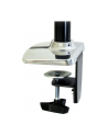 Ergotron LX Desk Mount LCD Arm ALU - nr 64
