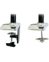 Ergotron LX Desk Mount LCD Arm ALU - nr 65