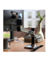 Ergotron LX Desk Mount LCD Arm ALU - nr 69