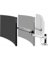 Ergotron LX Desk Mount LCD Arm ALU - nr 71