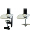 Ergotron LX Desk Mount LCD Arm ALU - nr 72