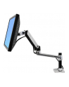 Ergotron LX Desk Mount LCD Arm ALU - nr 76
