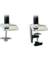 Ergotron LX Desk Mount LCD Arm ALU - nr 77
