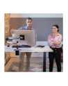 Ergotron LX Desk Mount LCD Arm ALU - nr 79