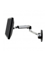 Ergotron LX Wall Mount LCD Arm ALU - nr 12