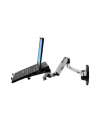 Ergotron LX Wall Mount LCD Arm ALU - nr 14