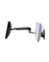 Ergotron LX Wall Mount LCD Arm ALU - nr 16