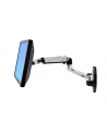 Ergotron LX Wall Mount LCD Arm ALU - nr 3