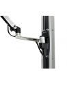 Ergotron LX Wall Mount LCD Arm ALU - nr 4
