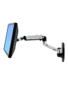 Ergotron LX Wall Mount LCD Arm ALU - nr 9