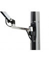 Ergotron LX Wall Mount LCD Arm ALU - nr 11