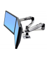 Ergotron LX Dual Side-by-Side Arm ALU - nr 31