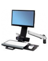 Ergotron StyleView Sit-Stand Combo Arm - nr 11