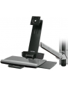 Ergotron StyleView Sit-Stand Combo Arm - nr 14