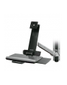 Ergotron StyleView Sit-Stand Combo Arm - nr 7