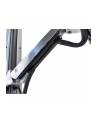 Ergotron StyleView Sit-Stand Combo Arm - nr 9