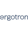 Ergotron LX Arm przedłużacz 231mm ALU - nr 22