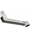 Ergotron LX Arm przedłużacz 231mm ALU - nr 23