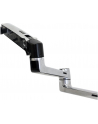 Ergotron LX Arm przedłużacz 231mm ALU - nr 24