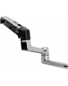 Ergotron LX Arm przedłużacz 231mm ALU - nr 29