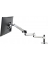 Ergotron LX Arm przedłużacz 231mm ALU - nr 31