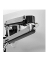 Ergotron LX Arm przedłużacz 231mm ALU - nr 34