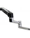 Ergotron LX Arm przedłużacz 231mm ALU - nr 35