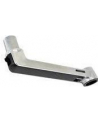 Ergotron LX Arm przedłużacz 231mm ALU - nr 36