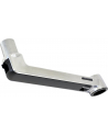 Ergotron LX Arm przedłużacz 231mm ALU - nr 37