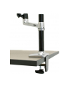 Ergotron LX Desk Mount LCD Arm Tall Pole - nr 13