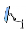 Ergotron LX Desk Mount LCD Arm Tall Pole - nr 17