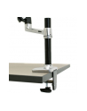 Ergotron LX Desk Mount LCD Arm Tall Pole - nr 21