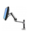 Ergotron LX Desk Mount LCD Arm Tall Pole - nr 2