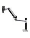 Ergotron LX Desk Mount LCD Arm Tall Pole - nr 37
