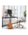 Ergotron LX Desk Mount LCD Arm Tall Pole - nr 38