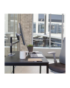 Ergotron LX Desk Mount LCD Arm Tall Pole - nr 39