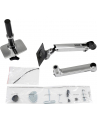 Ergotron LX Desk Mount LCD Arm Tall Pole - nr 41