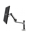 Ergotron LX Desk Mount LCD Arm Tall Pole - nr 42