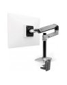 Ergotron LX Desk Mount LCD Arm Tall Pole - nr 43