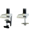 Ergotron LX Desk Mount LCD Arm Tall Pole - nr 44