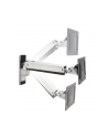 Ergotron Interactive Arm VHD 30-60 Cali - nr 8