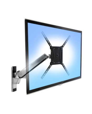 Ergotron Interactive Arm VHD 30-60 Cali nr 1